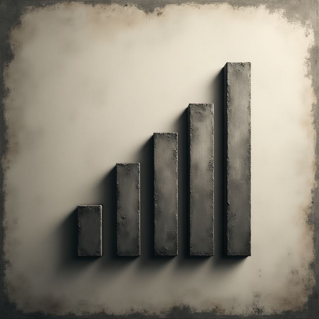 Growth Icon