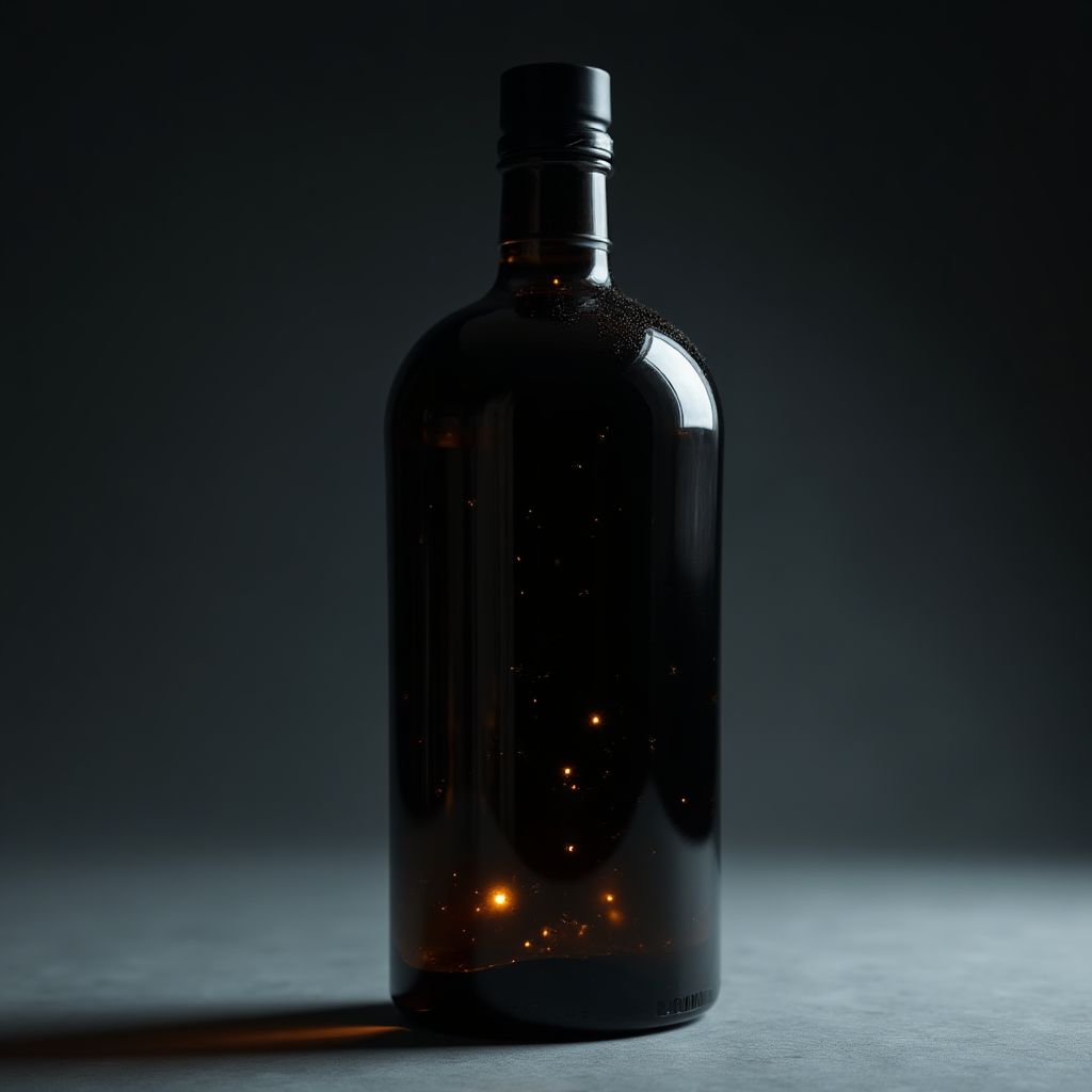 Nocturne Collection