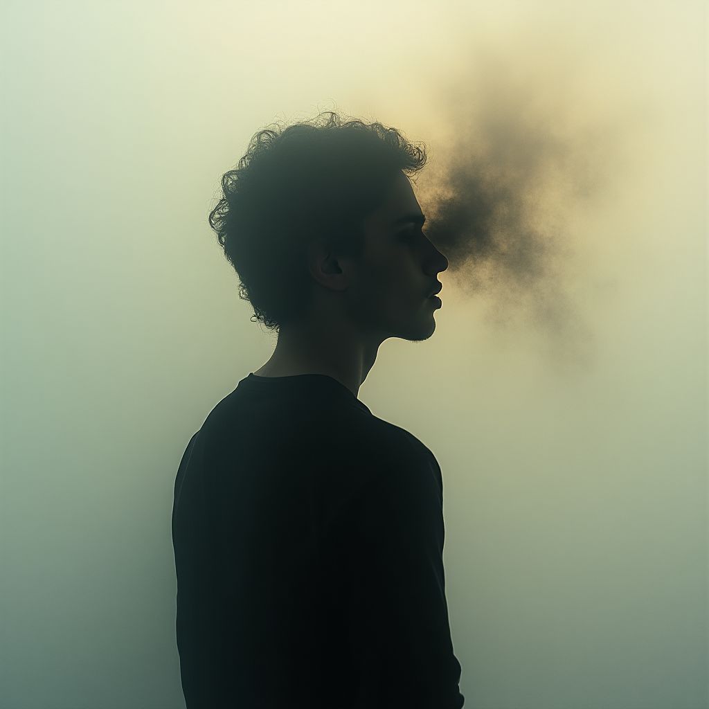 Scent and Memory Article