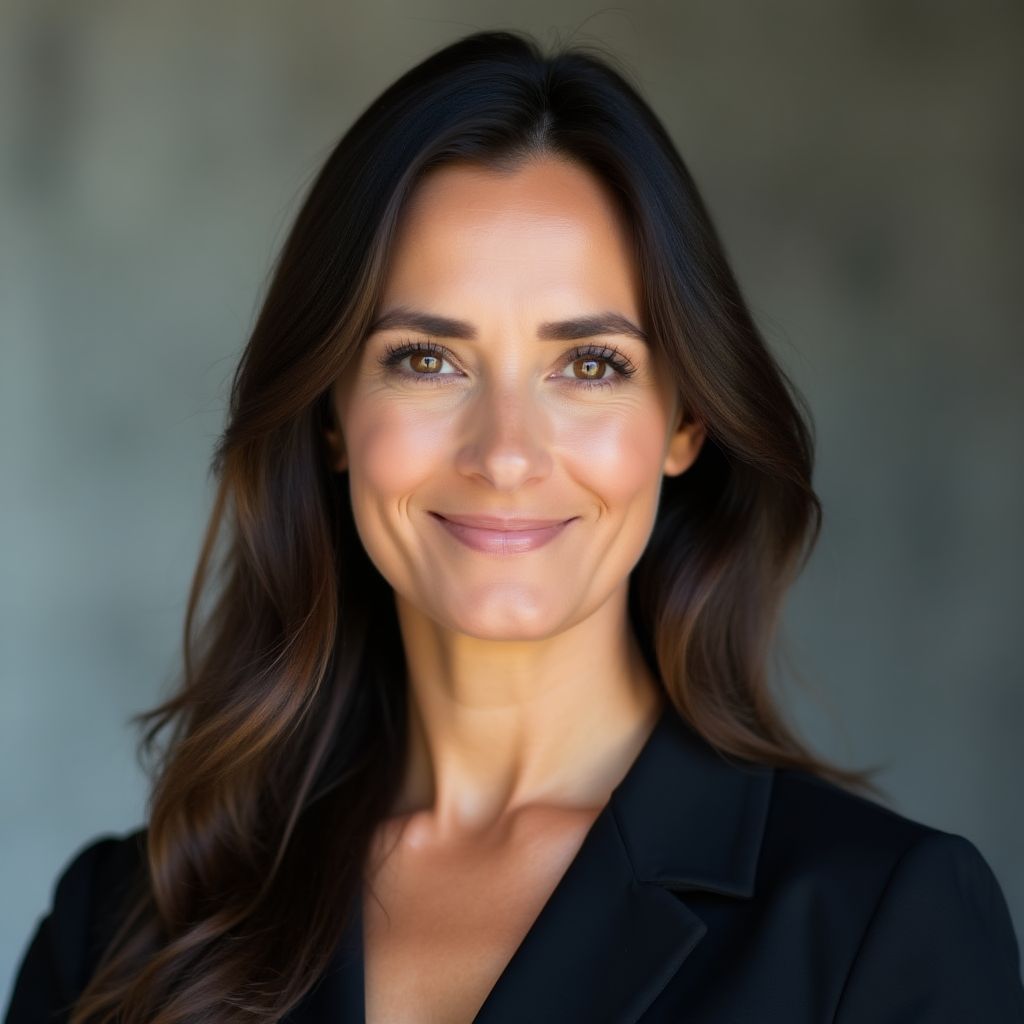 Emily R.